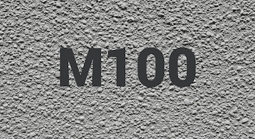 Керамзитобетон М100 в Волгограде