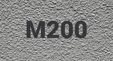 Керамзитобетон М200 в Волгограде